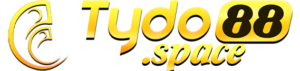logo_web Tydo88