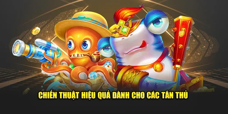Cách Chơi Bắn Cá Đại Dương Tại Tydo88 Đỉnh Cao Nhất 2 Cách Chơi Bắn Cá Đại Dương Tại Tydo88 Đỉnh Cao Nhất