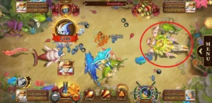 Cách Chơi Bắn Cá Đại Hải Trình Tại Tydo88 Đổi Thưởng Uy Tín