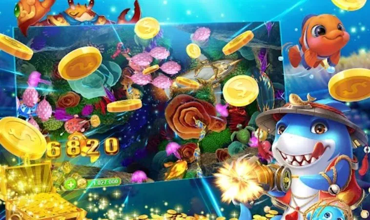 Cách Chơi Bắn Cá Men In Black Tại Tydo88 Săn Người Ngoài Hành Tinh 2 Cách Chơi Bắn Cá Men In Black Tại Tydo88 Săn Người Ngoài Hành Tinh