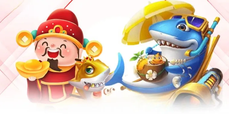 Cách Chơi Bắn Cá Thần Tài Tại Tydo88 Thắng Lớn Nhanh 2 Cách Chơi Bắn Cá Thần Tài Tại Tydo88 Thắng Lớn Nhanh