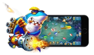 Cách Chơi Bắn Cá Đại Chiến B52 Tại Tydo88 Thắng Lớn Mỗi Ngày