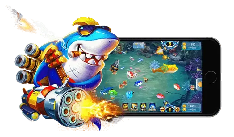 Cách Chơi Bắn Cá Đại Chiến B52 Tại Tydo88 Thắng Lớn Mỗi Ngày 1 Cách Chơi Bắn Cá Đại Chiến B52 Tại Tydo88 Thắng Lớn Mỗi Ngày