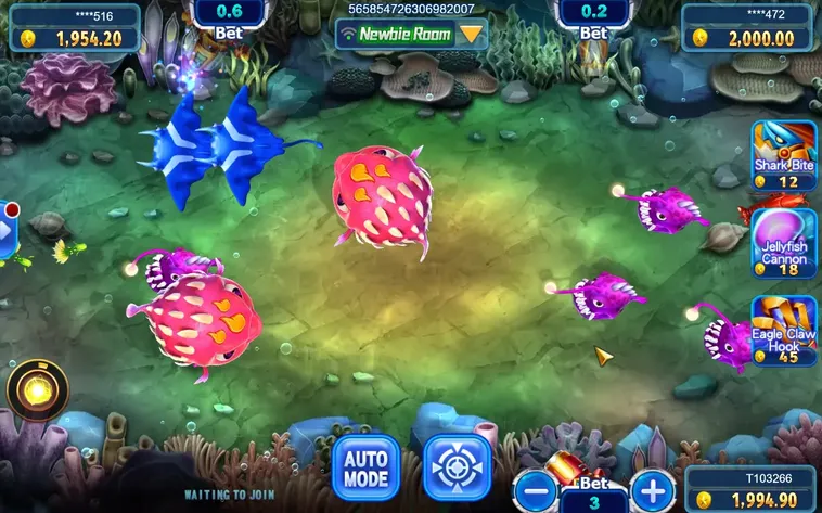 Cách Chơi Bắn Cá Đại Chiến B52 Tại Tydo88 Thắng Lớn Mỗi Ngày 2 Cách Chơi Bắn Cá Đại Chiến B52 Tại Tydo88 Thắng Lớn Mỗi Ngày