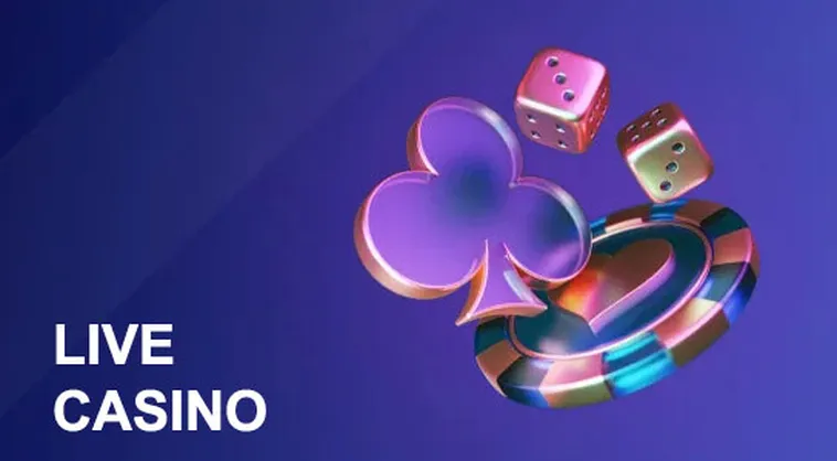 Casino Online Tydo88 Thiên Đường Giải Trí Đẳng Cấp Năm Châu