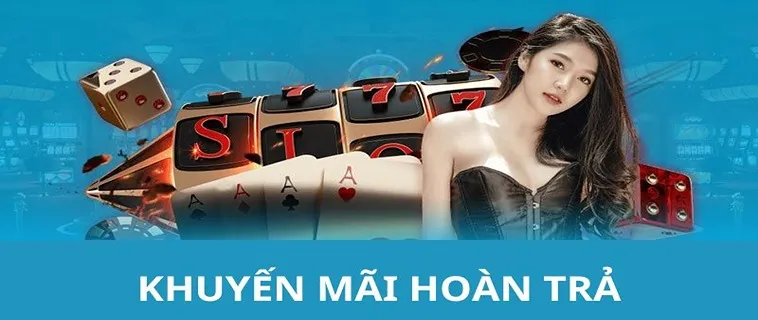 Hoàn Trả Không Giới Hạn Tại Nhà Cái Tydo88 Mỗi Ngày 1 Hoàn Trả Không Giới Hạn Tại Nhà Cái Tydo88 Mỗi Ngày