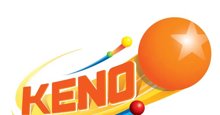 Làm Giàu Không Khó Với Xổ Số Keno Tydo88 Trả Thưởng Cao