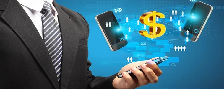 Nạp Tiền Tydo88 Nhanh Chóng Để Săn Thưởng Lớn Mỗi Ngày 2 Nạp Tiền Tydo88 Nhanh Chóng Để Săn Thưởng Lớn Mỗi Ngày