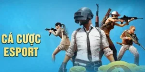 Khám Phá Cách Chơi Thể Thao Điện Tử Tại Tydo88 Kiếm Tiền Tỷ