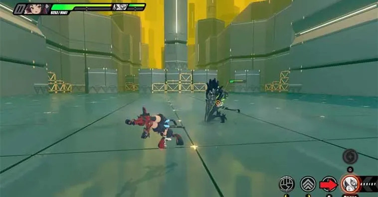 Cách Chơi Game Nhanh ZetX Tại Tydo88 Đỉnh Cao Kiếm Tiền