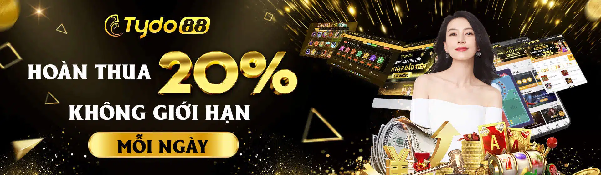 banner tydo88